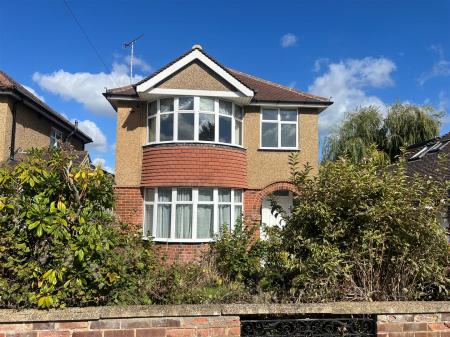 Richmond Way - Front 1.jpg