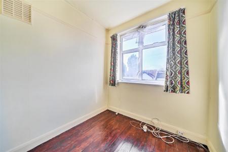 Richmond Way - Bed 3.jpg
