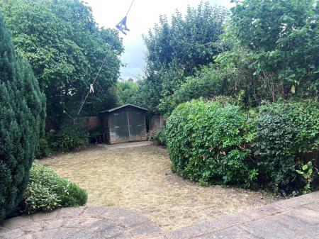 Watford Road - Garden 3.jpg