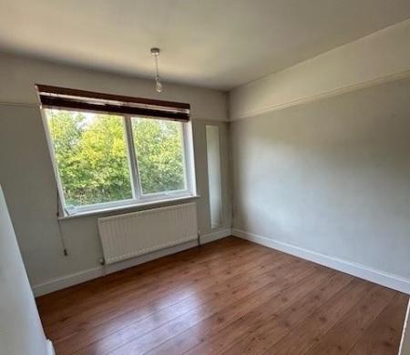 Watford Road - Bed 1a.jpg