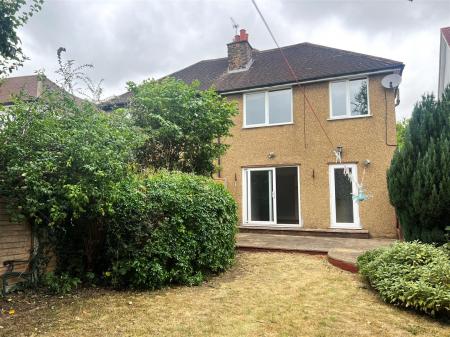 Watford Road - Rear.jpg