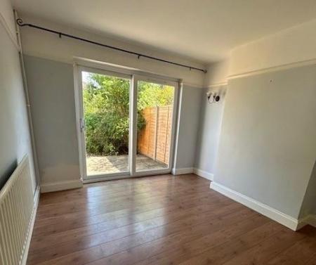 Watford Road - Dining Room a.jpg
