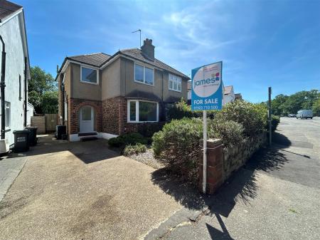 Watford Road - Front a1.jpg