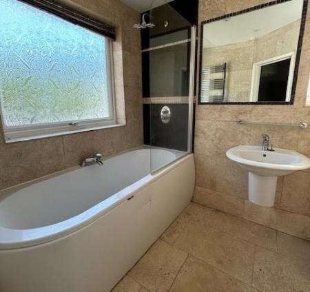 Watford Road - Bathroom a.jpg
