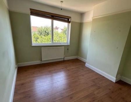 Watford Road - Bed 2a.jpg