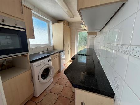 Watford Road - Kitchen 1a.jpg