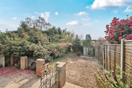 Sycamore Road - Garden 1.jpg