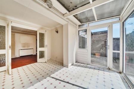 Sycamore Road - Conservatory.jpg