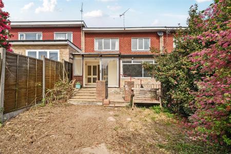 Sycamore Road - Rear 2.jpg