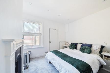 Bedroom 2.jpg