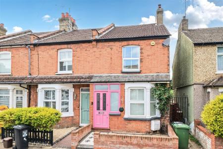 Cassiobridge Road - Front.jpg