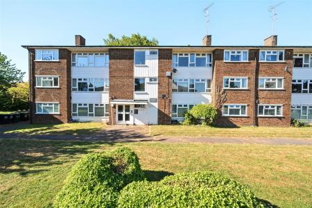 Grove Crescent - Front 1.jpg