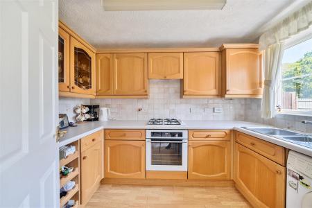 Manor Way - Kitchen.jpg