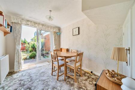 Manor Way - Dining Room.jpg