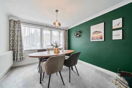 Pahang Place - Dining area.jpg