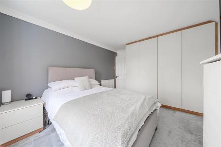 Pahang Place - Bed 2.jpg
