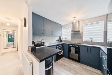 Pahang Place - Kitchen.jpg