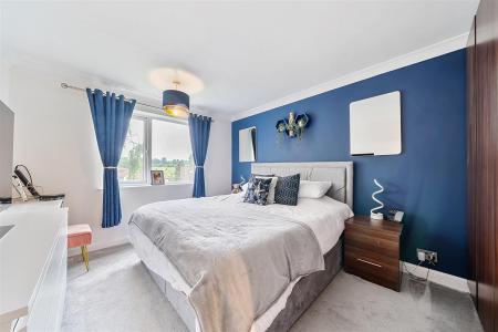 Pahang Place - Bed 1a.jpg