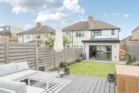 Winchester Way - Rear 2.jpg