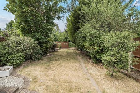 Frankland Road - Garden.jpg