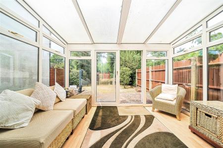 Frankland Road - Conservatory.jpg
