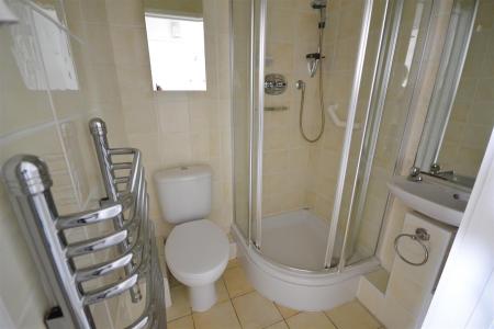 En-suite.JPG