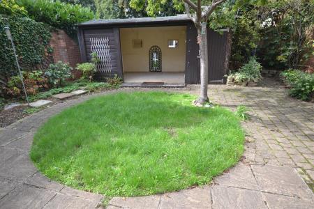 Garden.JPG