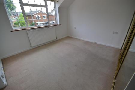 Bedroom 2.JPG