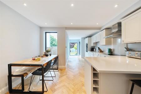 New Road - Kitchen diner.jpg