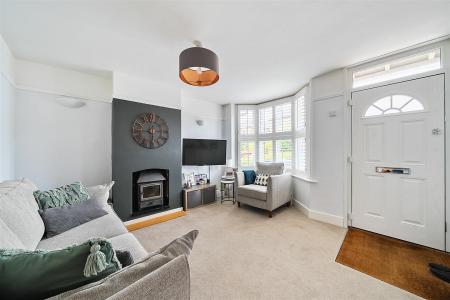 New Road - Lounge 2.jpg