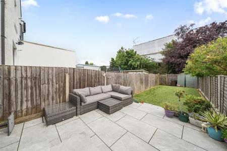 New Road - Garden.jpg