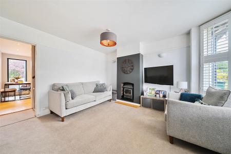 New Road - Lounge 1.jpg