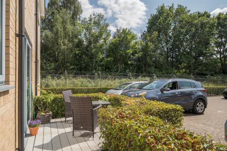 Southam Mews - Patio.jpg