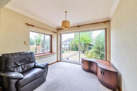 Sherborne Way - Diner.jpg