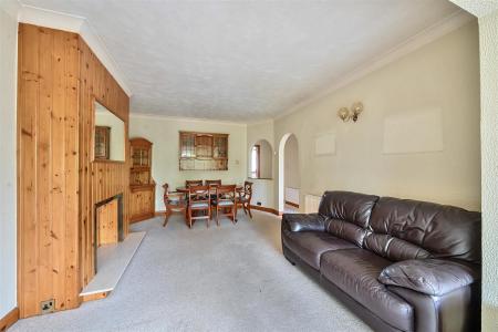 Sherborne Way - Lounge.jpg