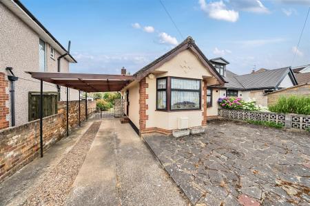 Sherborne Way - Front.jpg