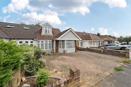 Links Way -Front.jpg