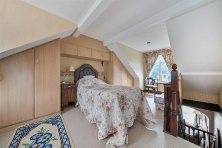 Links Way - Bed 1 b.jpg