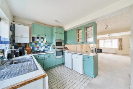 Springfield Close - Kitchen.jpg