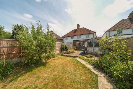 Springfield Close - Rear 1.jpg