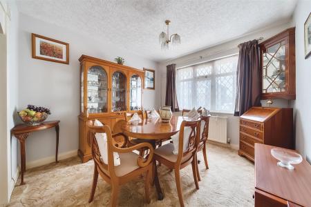 Sherborne Way - Diner 1.jpg