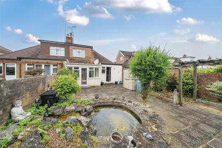 Sherborne Way - Rear 1.jpg