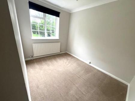 Bedroom back small.jpg