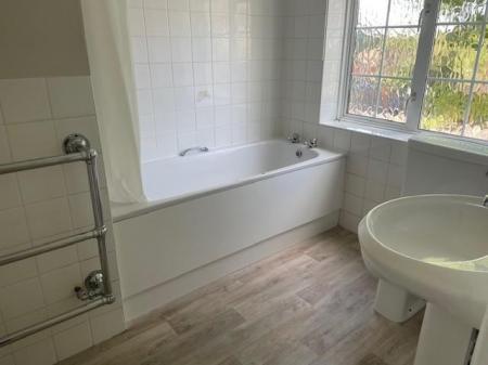 En suite.jpg