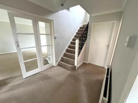 hallway 2.jpg