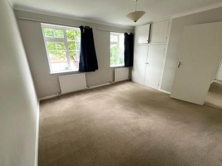 Bedroom front.jpg
