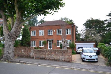 Front 1.JPG