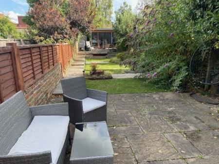 Garden 1.jpg