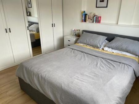 Bedroom 1.3.jpg