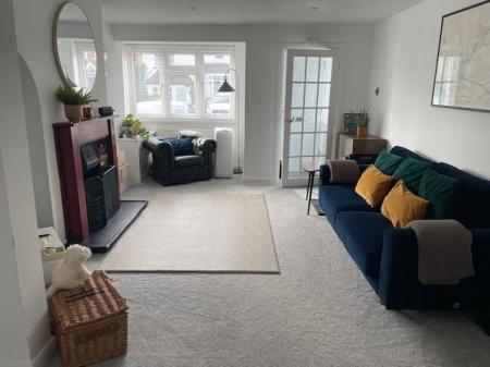 Front room.jpg